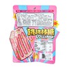 蹦乐乐 跳跳棒糖（草莓味）48g/袋 商品缩略图1
