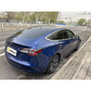 特斯拉 Model 3 标准续航后驱升级版【长租-北京】 商品缩略图4