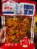 都梁卤捆鸡豆圈80g 商品缩略图0