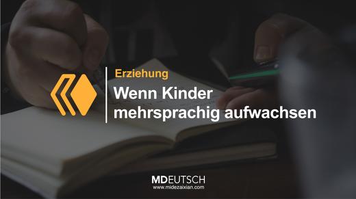 11.【教育】儿童多语言成长（MP3） 商品图0