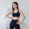 VOVOS裸感无痕休闲运动内衣VWX8001 商品缩略图5