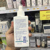 保税现货-CATTIER 加帝耶有机薄荷BIO茶树清爽kong油化妆水200ml 商品缩略图2