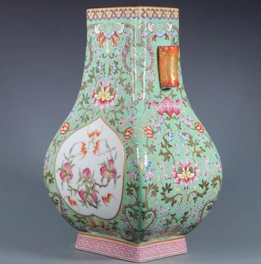 臻品瓷合集 商品图4