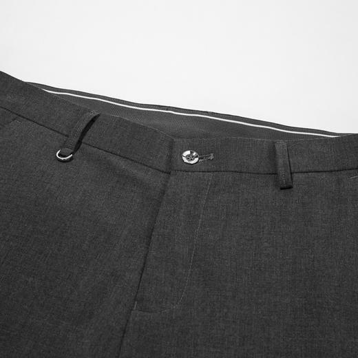 【断码清仓】HX 夏季欧版九分裤Y208320006101 商品图5