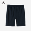 JORDAN 夏 大童小童婴童 短裤 JDG-F9-C547 商品缩略图2