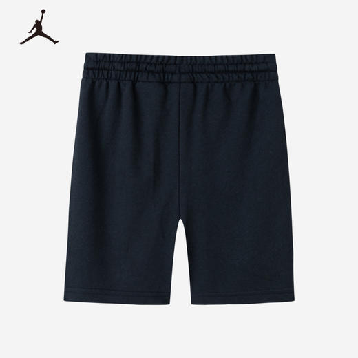 JORDAN 夏 大童小童婴童 短裤 JDG-F9-C547 商品图2