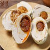 潮歌咸鸭蛋4个/盒 商品缩略图3