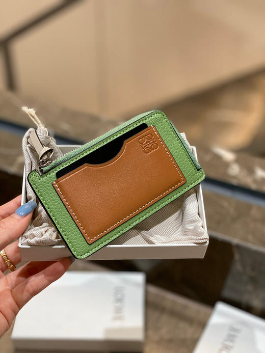 罗威卡包 〰️ 商品图3