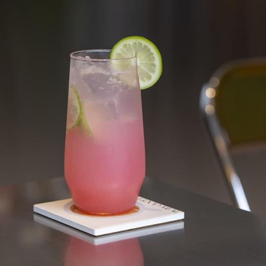 芭乐气泡水 商品图0