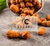 【陈建平怪味胡豆300g】 商品缩略图2