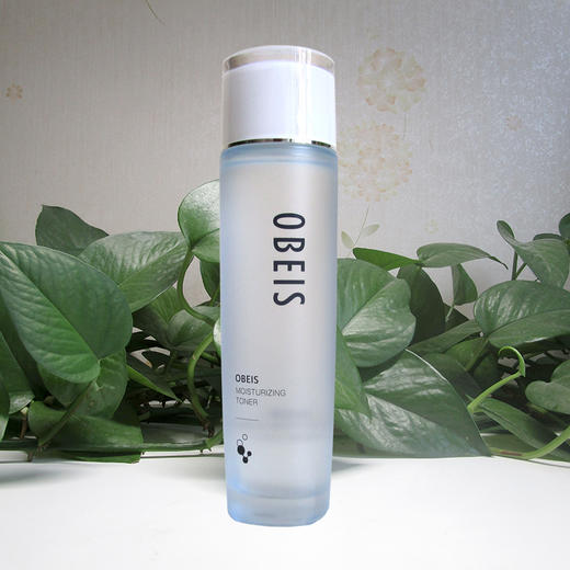 欧贝斯水平衡补水柔肤液130ml 商品图2