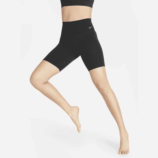 DQ6004-010 商品图0