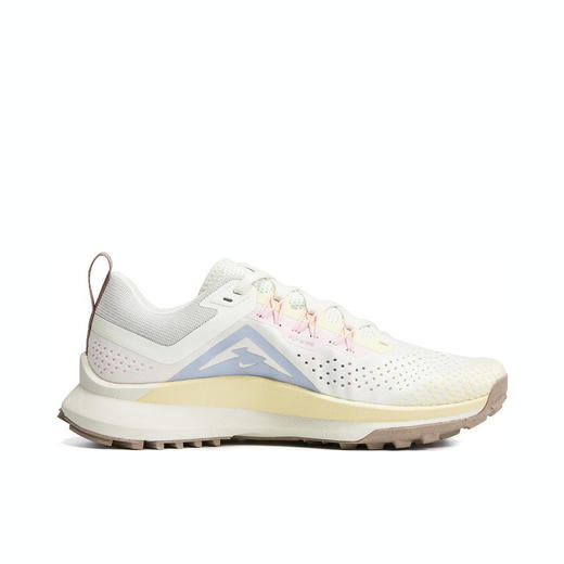 Nike/耐克新款女子REACT PEGASUS TRAIL 4跑步鞋FJ7733-140 商品图1