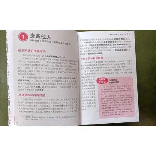 他人心理学 商品图3