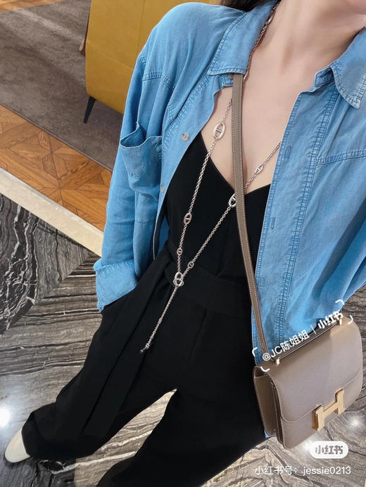 康康定制-大象灰 商品图4