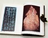《书法谈丛》，刘涛著，32开平装308页，蕙风堂2001年初版本。售价65元。 商品缩略图3