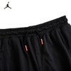 JORDAN 男童针织短裤 JDB-IS-C523 商品缩略图3