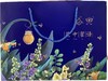 蜂蜜3+1套装（蓝色空盒） 商品缩略图0