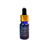 润颜逆龄玫瑰精油10ml 商品缩略图2
