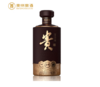 贵州贵酒 金樽53度500mL 商品缩略图2