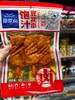 都梁卤鲍汁豆花串80g 商品缩略图0