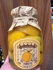 农耕公社黄桃罐头650g 商品缩略图0