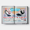 Soled Out: The Golden Age of Sneaker Advertising / 售罄：运动鞋广告的黄金时代 商品缩略图3