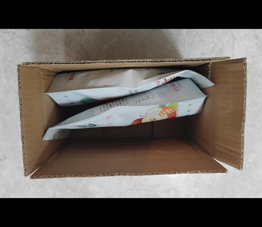 苹果零食 商品图3