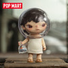POPMART 盲盒系列 小野 宽恕之城系列 商品缩略图2