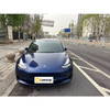 特斯拉 Model 3 标准续航后驱升级版【长租-北京】 商品缩略图1