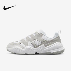 Nike/耐克夏季新款TECH HERA女子低帮运动鞋训练跑步鞋DR9761-100