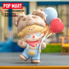 POPMART 盲盒系列 DIMOO 约会日系列 商品缩略图1