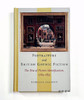 Portraiture and British Gothic Fiction: The Rise of Picture Identification  / 肖像画和英国哥特式小说：图片识别的兴起 17 商品缩略图0