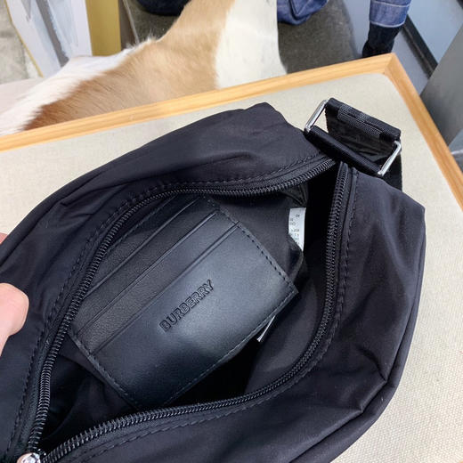 挎包。22 x 11 x 16.5cm 商品图13