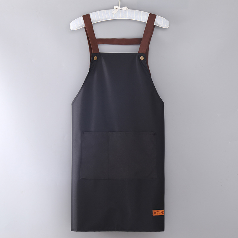 hm+RgvKtz9QaeQvhdiihfF1khpjsohKpnphy