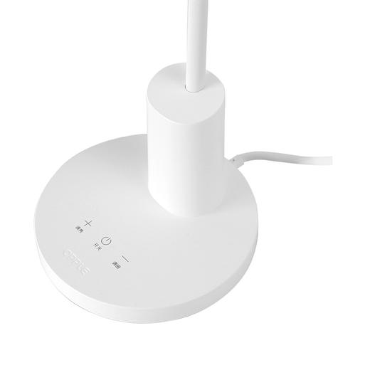 欧普照明 元雅护眼灯-AAA级台灯 MT001-12X 商品图4