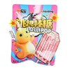 蹦乐乐 跳跳棒糖（草莓味）48g/袋 商品缩略图0