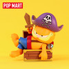 POPMART 盲盒系列 加菲猫 白日梦系列 商品缩略图3