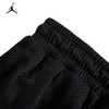 JORDAN 男童针织短裤 JDB-IS-C523 商品缩略图4