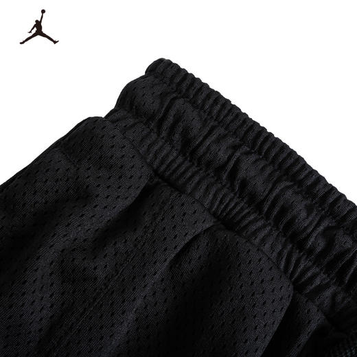 JORDAN 男童针织短裤 JDB-IS-C523 商品图4