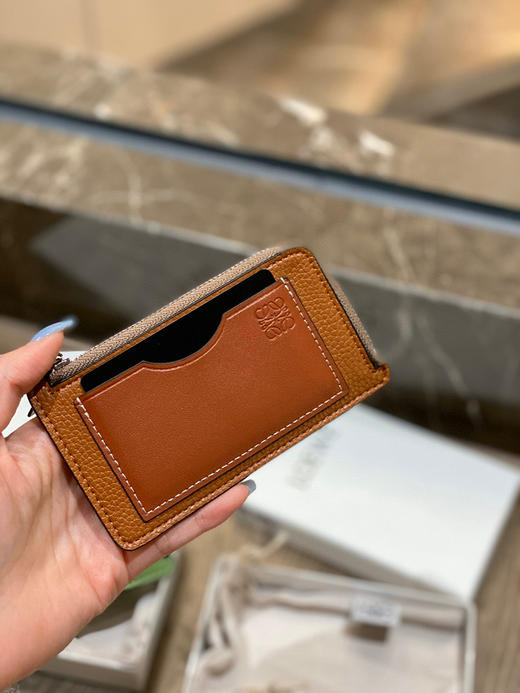 罗威卡包 〰️ 商品图2