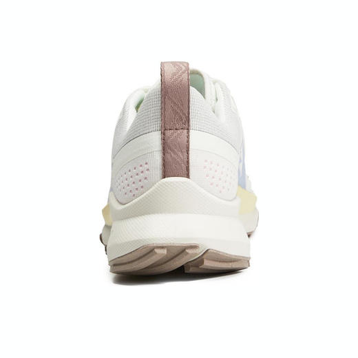 Nike/耐克新款女子REACT PEGASUS TRAIL 4跑步鞋FJ7733-140 商品图3