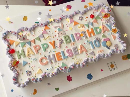 企业订制 商品图1