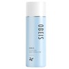 欧贝斯水凝保湿乳液100ml 商品缩略图4