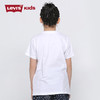 LEVIS 夏 大童小童 短袖T恤 LVB-TE-C852 商品缩略图2