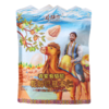 简农牌驼奶巴旦木仁150g/袋 商品缩略图4
