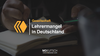10.【社会】德国教师短缺 商品缩略图0