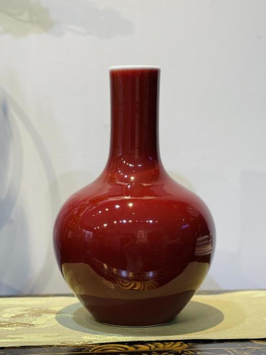 臻品瓷合集 商品图2