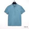 男反领短T7125 商品缩略图0