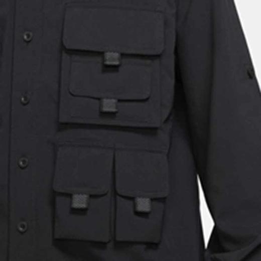 DN3937-010 商品图2